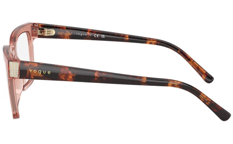 VOGUE VO5611B - 2864 - 2 - Skyoptic.bg VOGUE VO5611B - 2864 - 2
