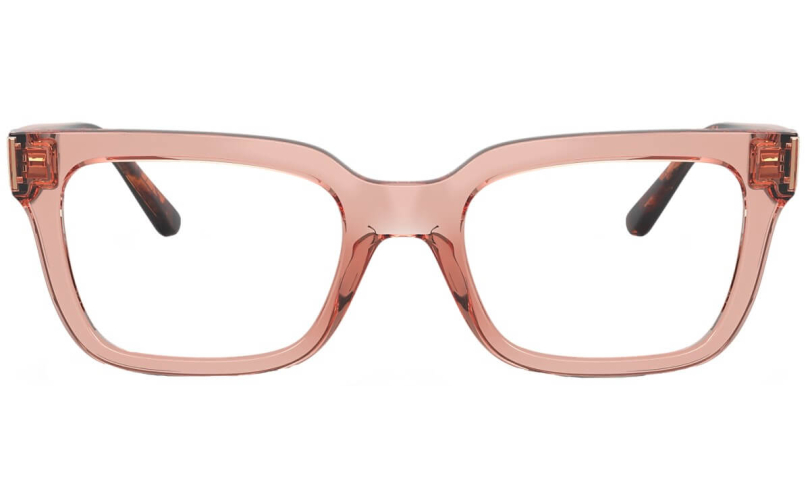 VOGUE VO5611B - 2864 - 3 - Skyoptic.bg VOGUE VO5611B - 2864 - 3