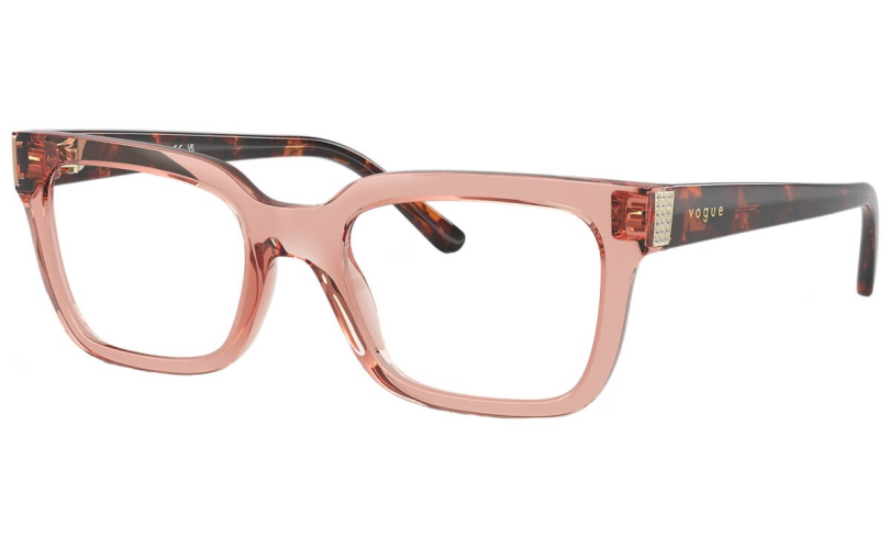VOGUE VO5611B - 2864 - 1 - Skyoptic.bg VOGUE VO5611B - 2864 - 1