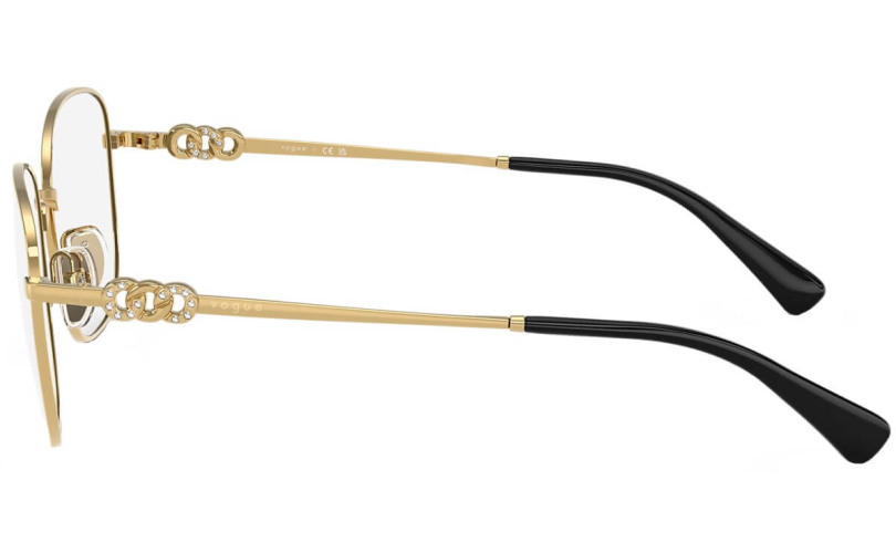 VOGUE VO4319B - 280 - 2 - Skyoptic.bg VOGUE VO4319B - 280 - 2
