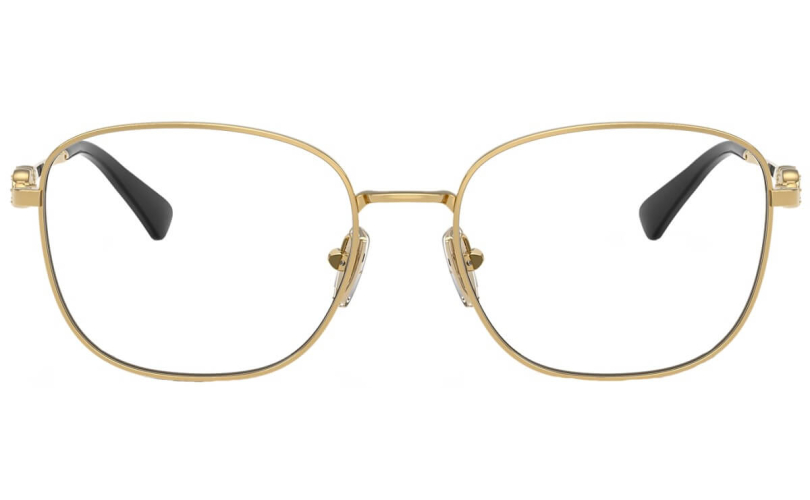 VOGUE VO4319B - 280 - 3 - Skyoptic.bg VOGUE VO4319B - 280 - 3