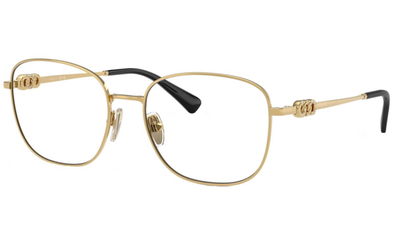 VOGUE VO4319B - 280