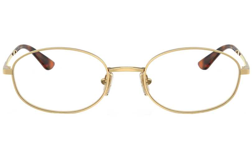 VOGUE VO4326 - 280 - 3