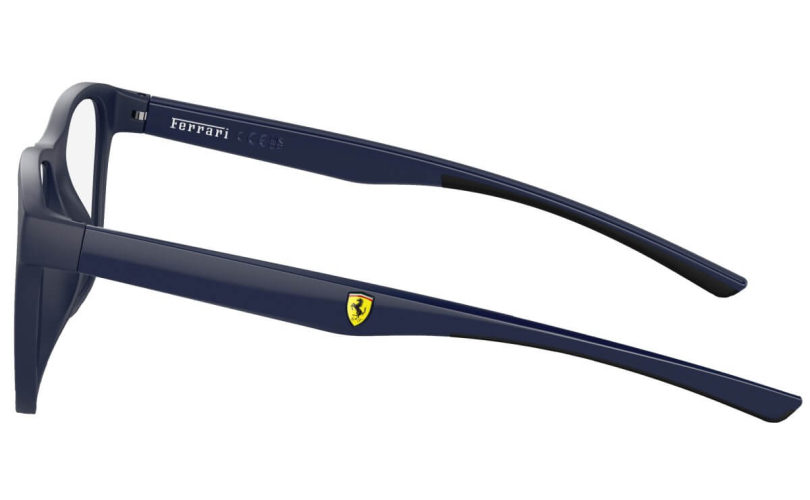 FERRARI SCUDERIA FZ8014D - 509 - 2 - Skyoptic.bg FERRARI SCUDERIA FZ8014D - 509 - 2