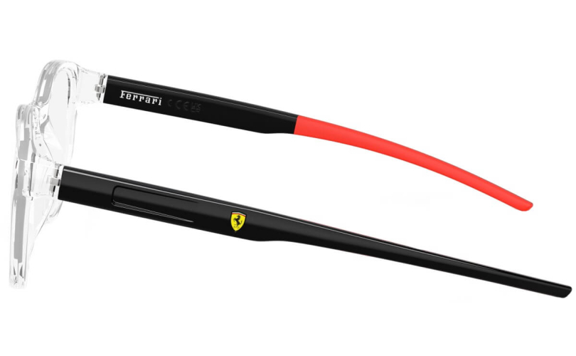 FERRARI SCUDERIA FZ8009U - 513 - 2 - Skyoptic.bg FERRARI SCUDERIA FZ8009U - 513 - 2