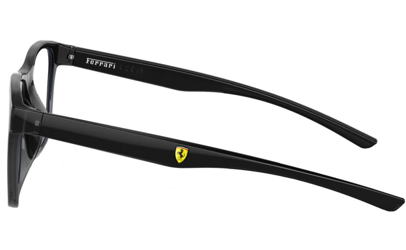 FERRARI SCUDERIA FZ8014D - 521 - 2 - Skyoptic.bg FERRARI SCUDERIA FZ8014D - 521 - 2