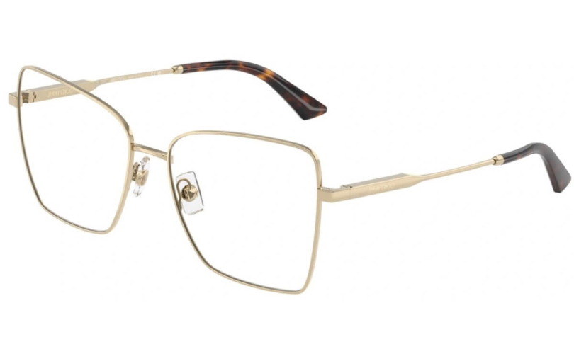 JIMMY CHOO JC2007 - 3006