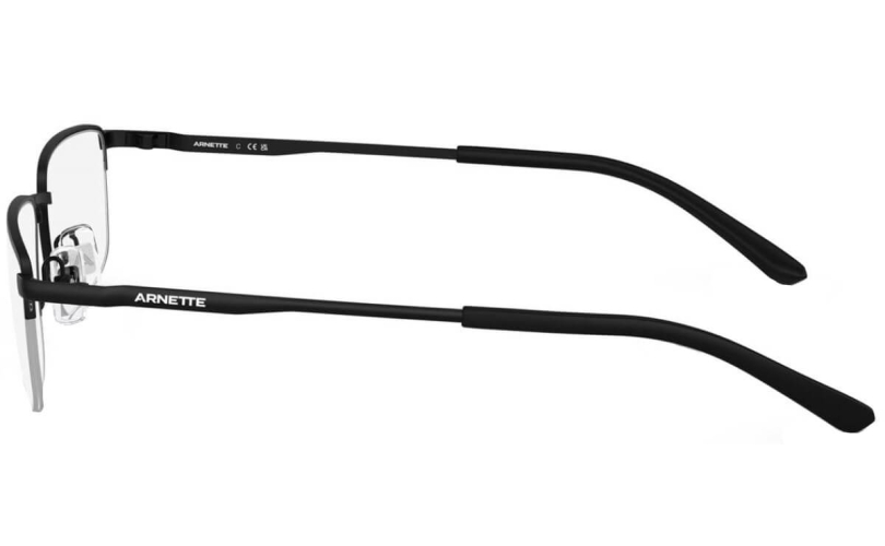 ARNETTE AN6147 - 737 - 2 - Skyoptic.bg ARNETTE AN6147 - 737 - 2
