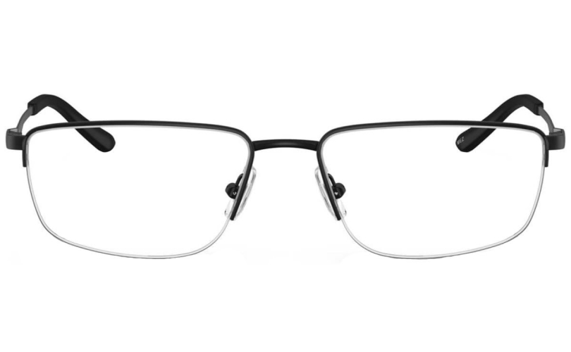 ARNETTE AN6147 - 737 - 3 - Skyoptic.bg ARNETTE AN6147 - 737 - 3
