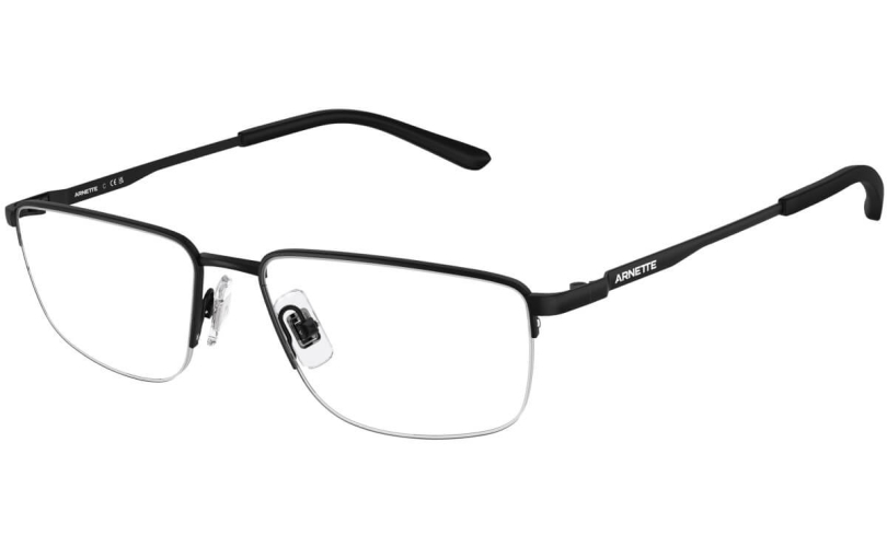 ARNETTE AN6147 - 737 - 1 - Skyoptic.bg ARNETTE AN6147 - 737 - 1