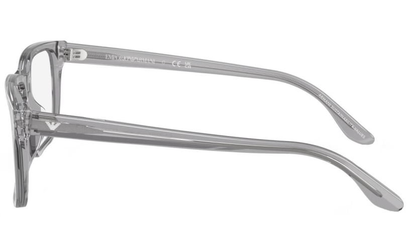 EMPORIO ARMANI EA3250U - 6202 - 2 - Skyoptic.bg EMPORIO ARMANI EA3250U - 6202 - 2