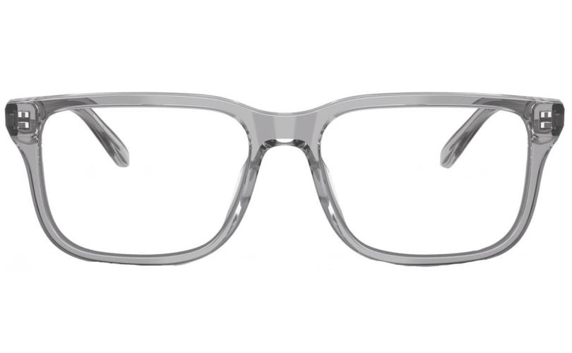 EMPORIO ARMANI EA3250U - 6202 - 3 - Skyoptic.bg EMPORIO ARMANI EA3250U - 6202 - 3