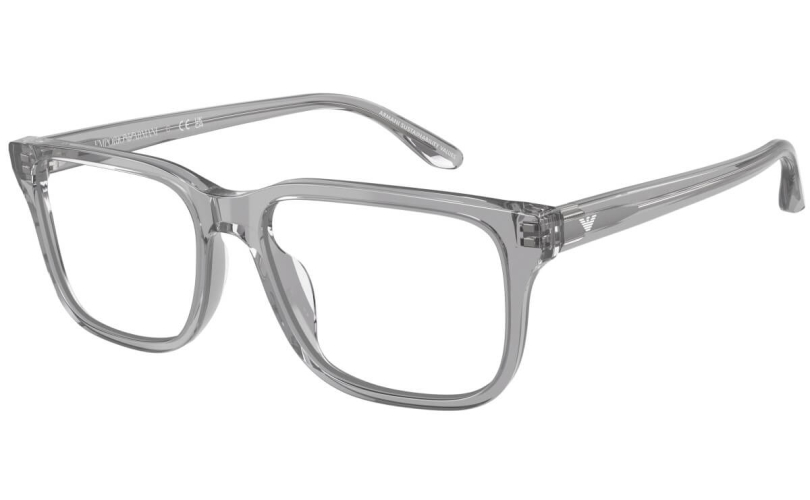 EMPORIO ARMANI EA3250U - 6202 - 1 - Skyoptic.bg EMPORIO ARMANI EA3250U - 6202 - 1