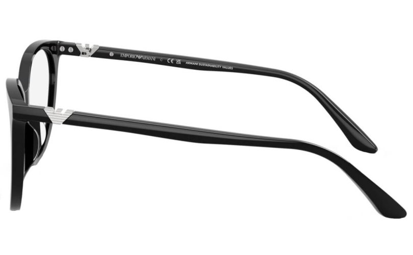 EMPORIO ARMANI EA3249U - 5017 - 2 - Skyoptic.bg EMPORIO ARMANI EA3249U - 5017 - 2