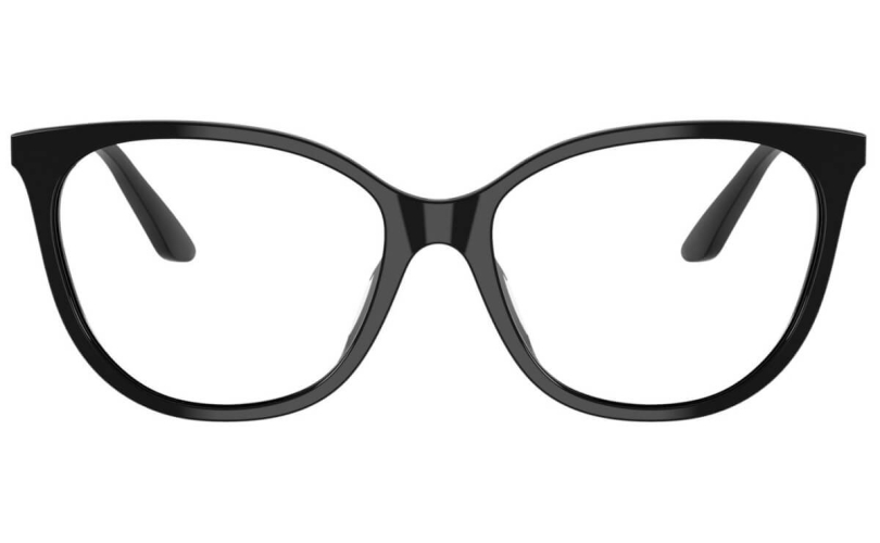 EMPORIO ARMANI EA3249U - 5017 - 3 - Skyoptic.bg EMPORIO ARMANI EA3249U - 5017 - 3