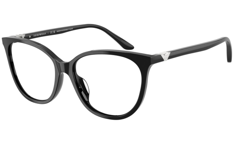 EMPORIO ARMANI EA3249U - 5017 - 1 - Skyoptic.bg EMPORIO ARMANI EA3249U - 5017 - 1