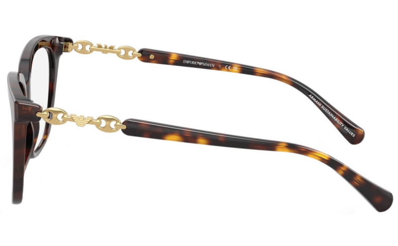 EMPORIO ARMANI EA3248 - 5026 - 2 - Skyoptic.bg EMPORIO ARMANI EA3248 - 5026 - 2