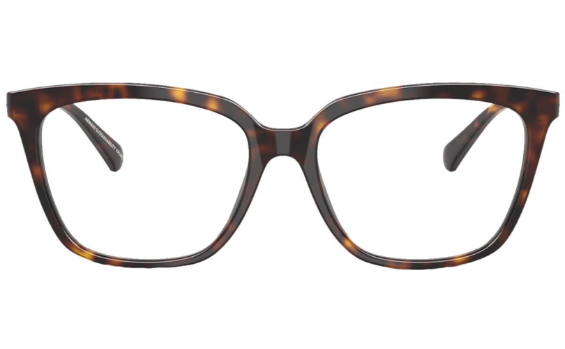EMPORIO ARMANI EA3248 - 5026 - 3 - Skyoptic.bg EMPORIO ARMANI EA3248 - 5026 - 3