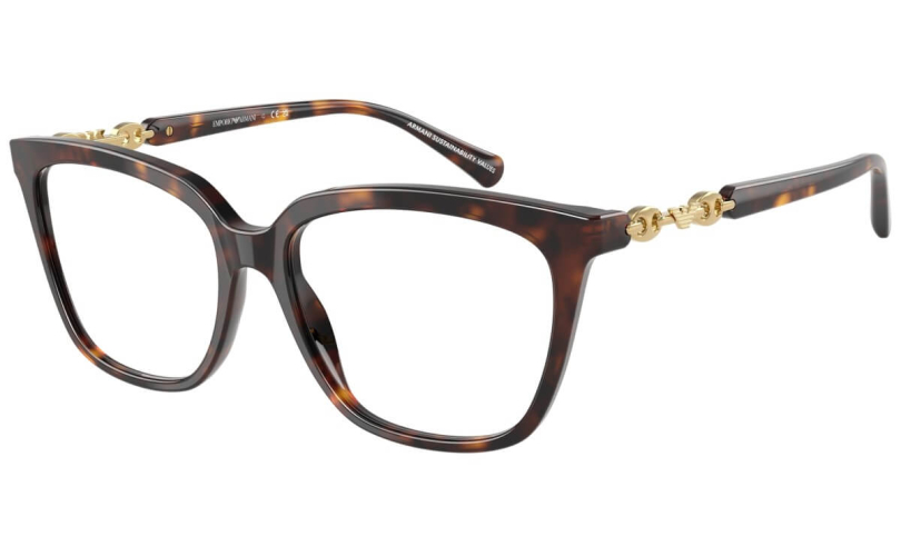 EMPORIO ARMANI EA3248 - 5026 - 1 - Skyoptic.bg EMPORIO ARMANI EA3248 - 5026 - 1