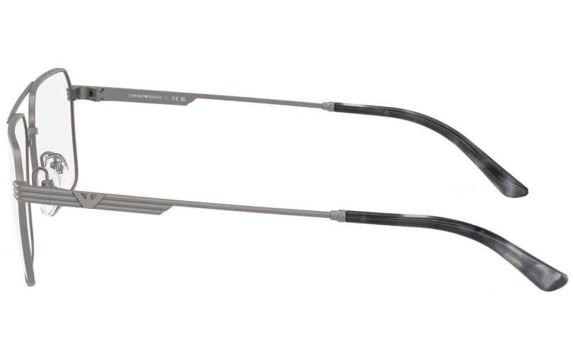 EMPORIO ARMANI EA1166 - 3003 - 2 - Skyoptic.bg EMPORIO ARMANI EA1166 - 3003 - 2