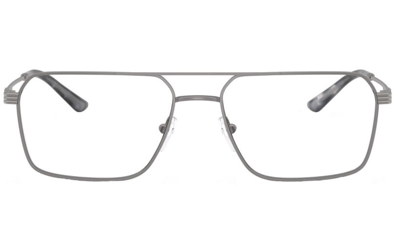 EMPORIO ARMANI EA1166 - 3003 - 3 - Skyoptic.bg EMPORIO ARMANI EA1166 - 3003 - 3