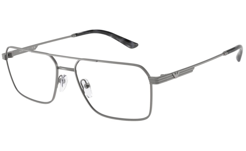 EMPORIO ARMANI EA1166 - 3003 - 1 - Skyoptic.bg EMPORIO ARMANI EA1166 - 3003 - 1