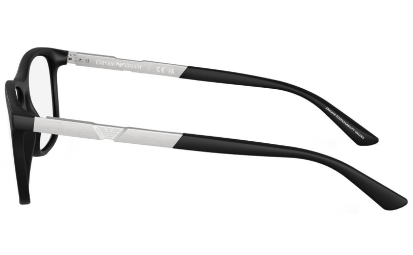 EMPORIO ARMANI EA3247 - 5001 - 2 - Skyoptic.bg EMPORIO ARMANI EA3247 - 5001 - 2
