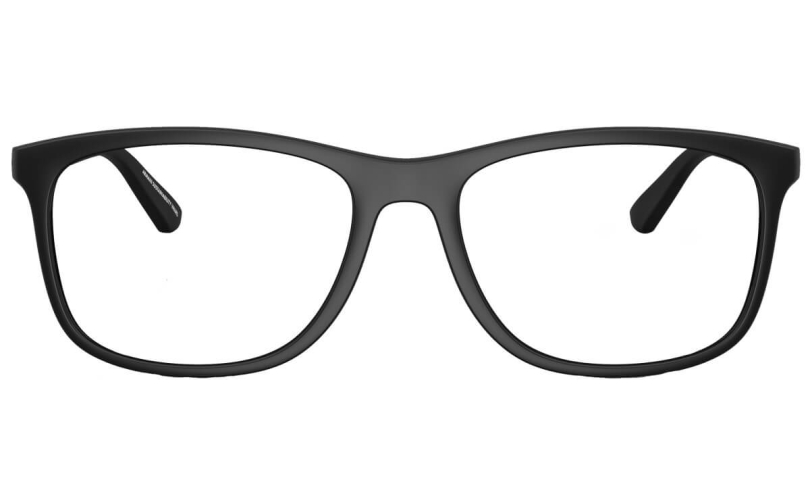 EMPORIO ARMANI EA3247 - 5001 - 3 - Skyoptic.bg EMPORIO ARMANI EA3247 - 5001 - 3