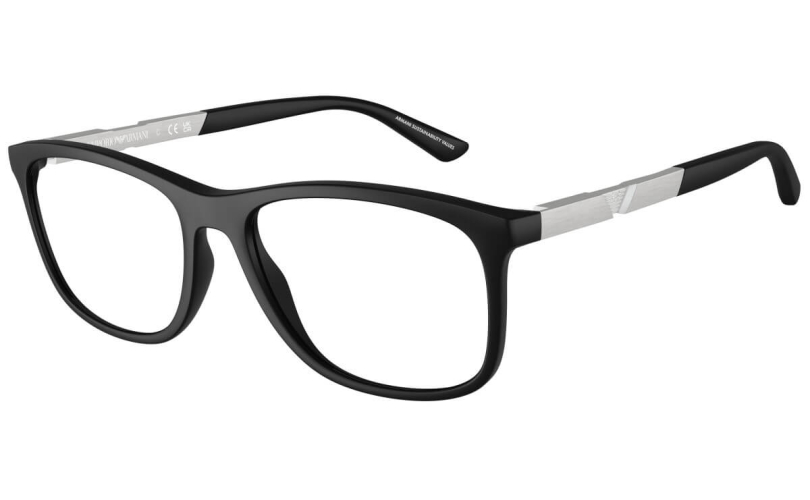 EMPORIO ARMANI EA3247 - 5001 - 1 - Skyoptic.bg EMPORIO ARMANI EA3247 - 5001 - 1