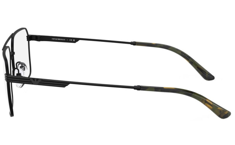 EMPORIO ARMANI EA1166 - 3001 - 2 - Skyoptic.bg EMPORIO ARMANI EA1166 - 3001 - 2