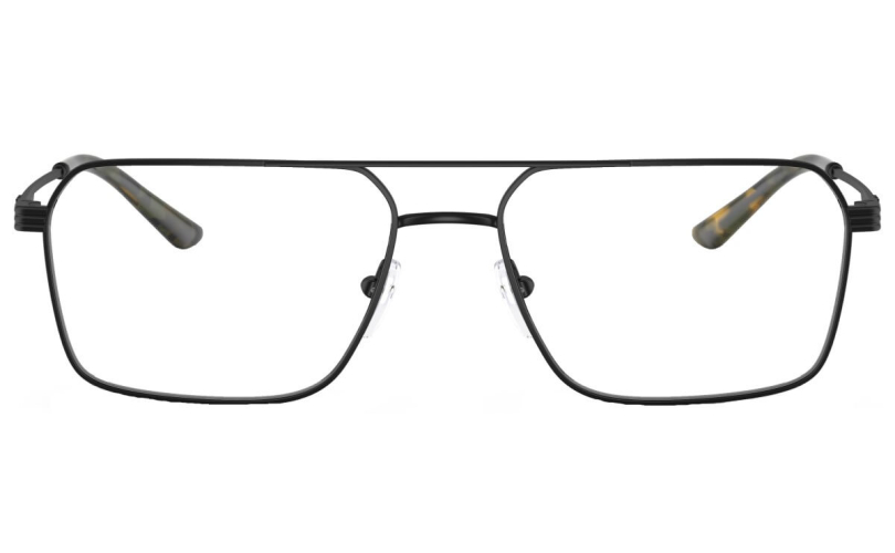 EMPORIO ARMANI EA1166 - 3001 - 3 - Skyoptic.bg EMPORIO ARMANI EA1166 - 3001 - 3