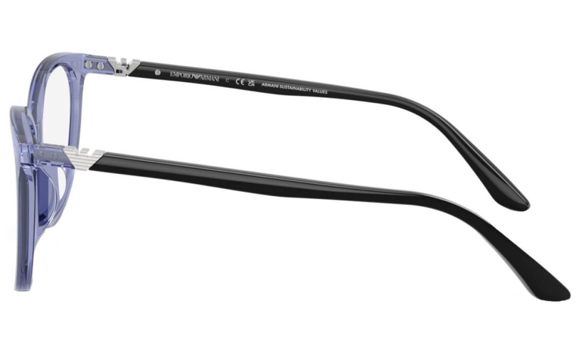 EMPORIO ARMANI EA3249U - 6200 - 2 - Skyoptic.bg EMPORIO ARMANI EA3249U - 6200 - 2