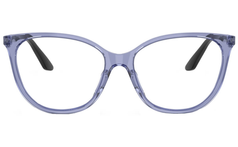 EMPORIO ARMANI EA3249U - 6200 - 3 - Skyoptic.bg EMPORIO ARMANI EA3249U - 6200 - 3