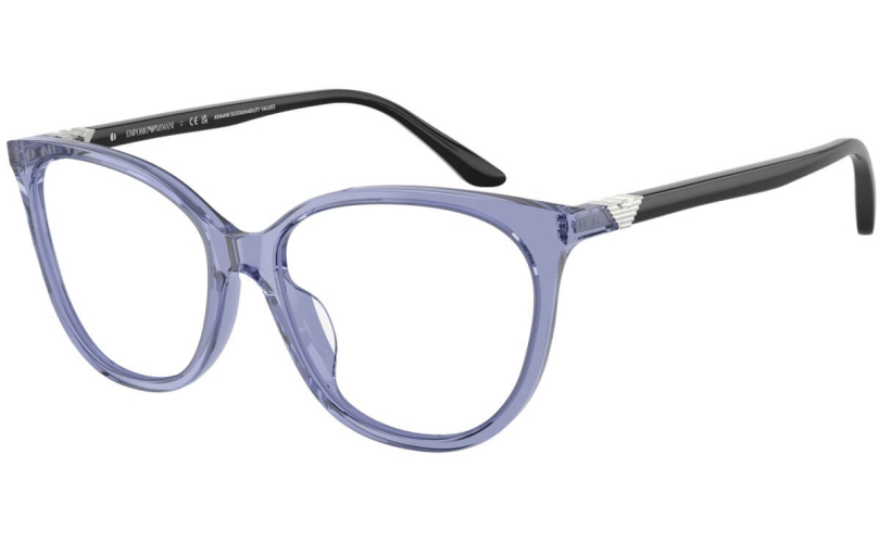 EMPORIO ARMANI EA3249U - 6200
