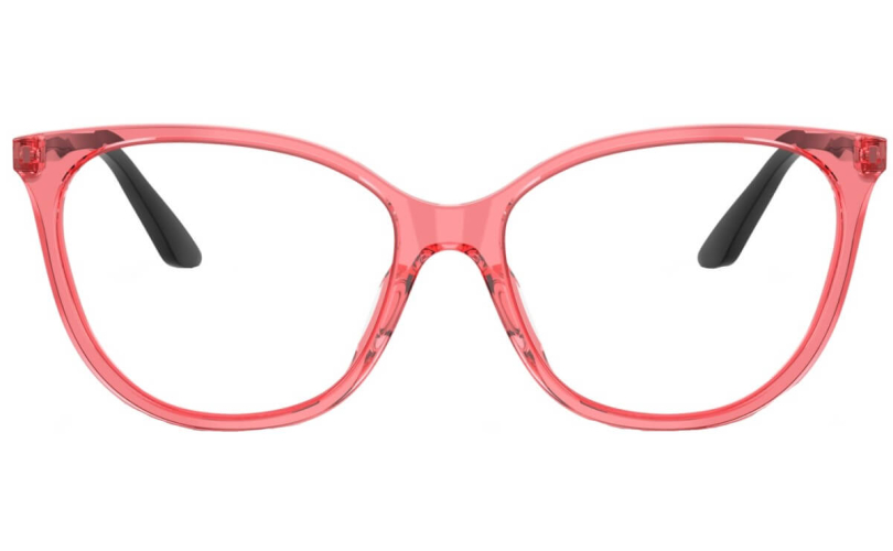 EMPORIO ARMANI EA3249U - 6198 - 3