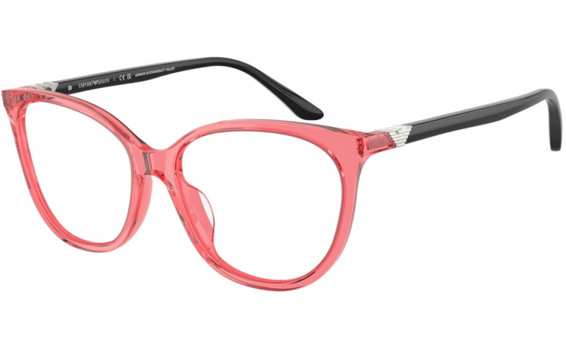 EMPORIO ARMANI EA3249U - 6198