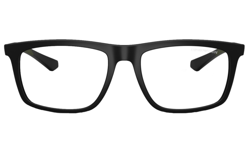 EMPORIO ARMANI EA4235 - 50011W - 3 - Skyoptic.bg EMPORIO ARMANI EA4235 - 50011W - 3