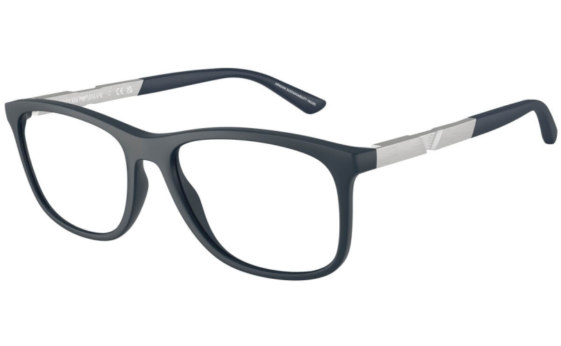 EMPORIO ARMANI EA3247 - 6189