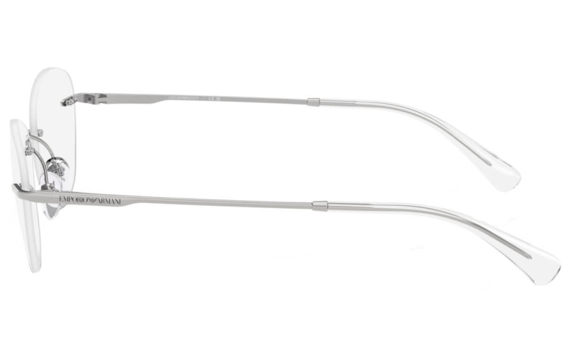 EMPORIO ARMANI EA1167 - 3015 - 2 - Skyoptic.bg EMPORIO ARMANI EA1167 - 3015 - 2