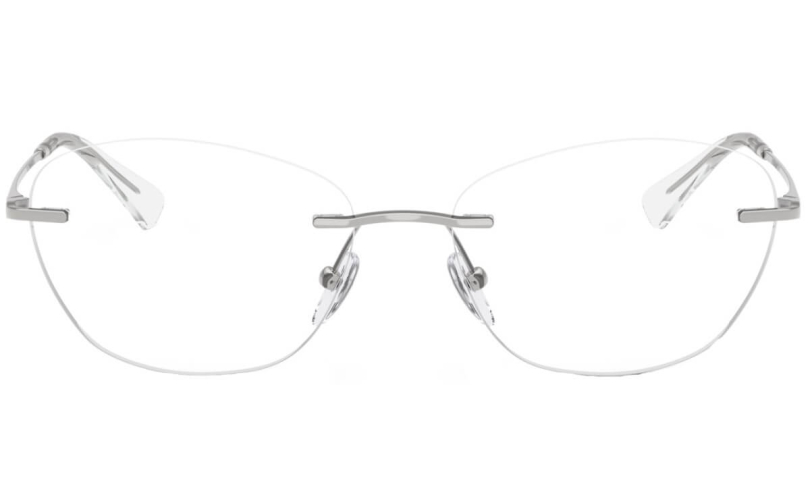 EMPORIO ARMANI EA1167 - 3015 - 3 - Skyoptic.bg EMPORIO ARMANI EA1167 - 3015 - 3