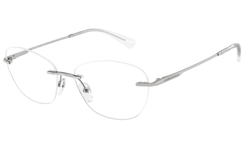 EMPORIO ARMANI EA1167 - 3015