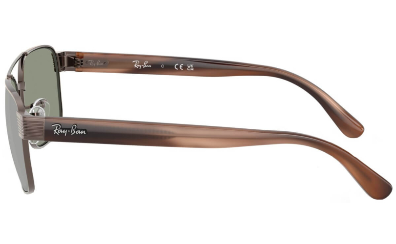 RAY-BAN RB3751 - 925940 - 2