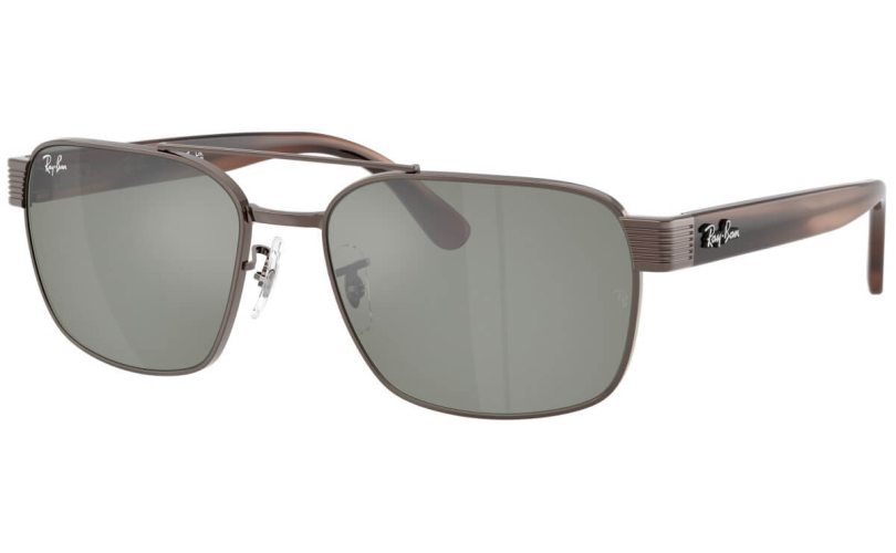 RAY-BAN RB3751 - 925940