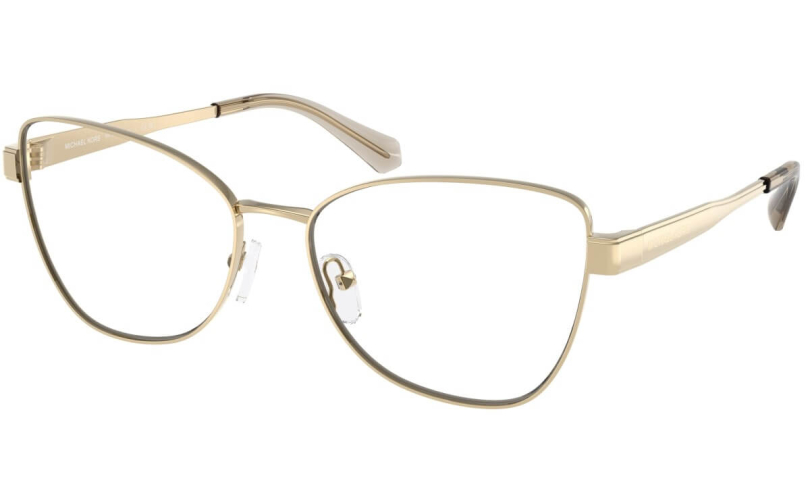 MICHAEL KORS MK3085 - 1014 - 1
