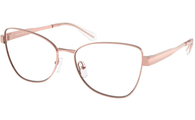 MICHAEL KORS MK3085 - 1108 - 1