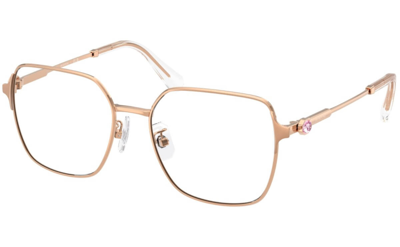 SWAROVSKI SK1020D - 4014 - 1