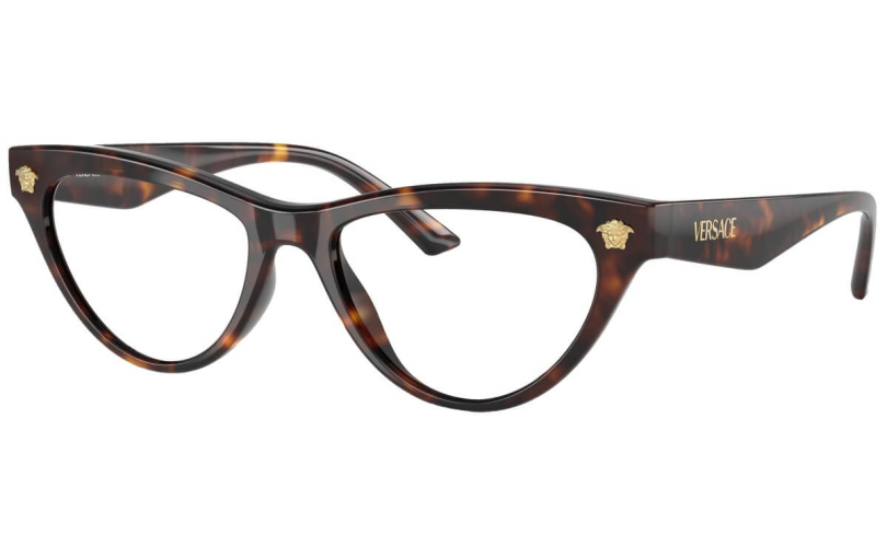 VERSACE VE3364U - 108 - 1