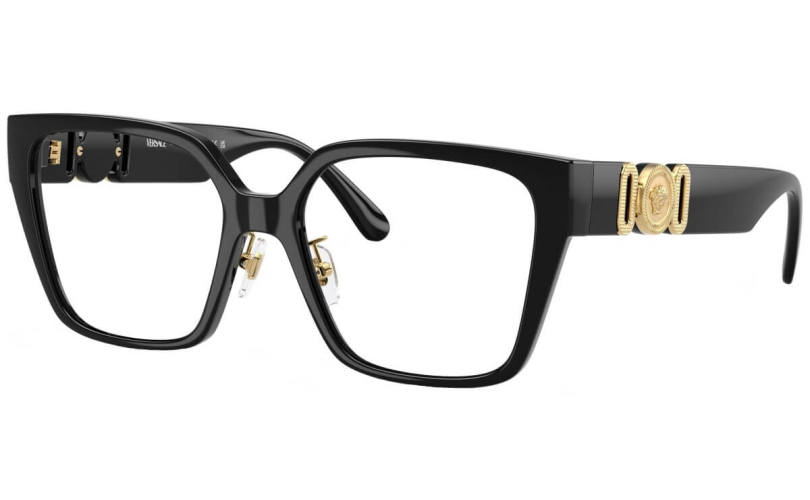 VERSACE VE3371D - GB1