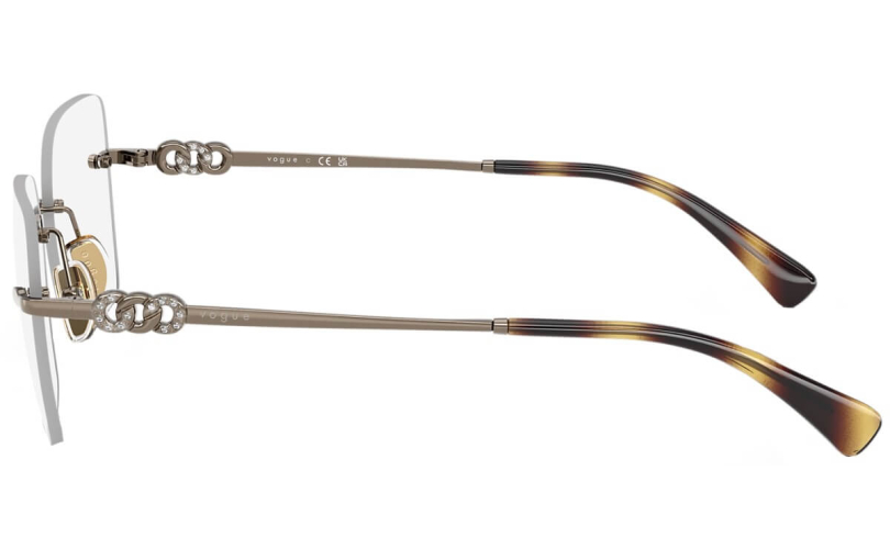 VOGUE VO4320B - 5138 - 2 - Skyoptic.bg VOGUE VO4320B - 5138 - 2