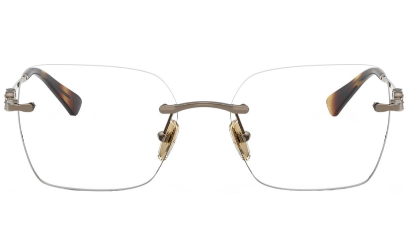 VOGUE VO4320B - 5138 - 3 - Skyoptic.bg VOGUE VO4320B - 5138 - 3